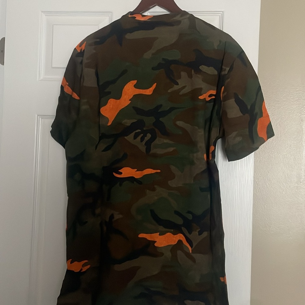 Polo Ralph Lauren - Picture 2 of 3